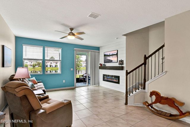 182 SEAPORT BREEZE Road, St. Augustine, FL 32095