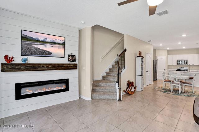 182 SEAPORT BREEZE Road, St. Augustine, FL 32095