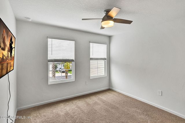 182 SEAPORT BREEZE Road, St. Augustine, FL 32095