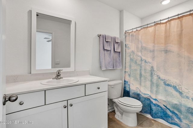 182 SEAPORT BREEZE Road, St. Augustine, FL 32095