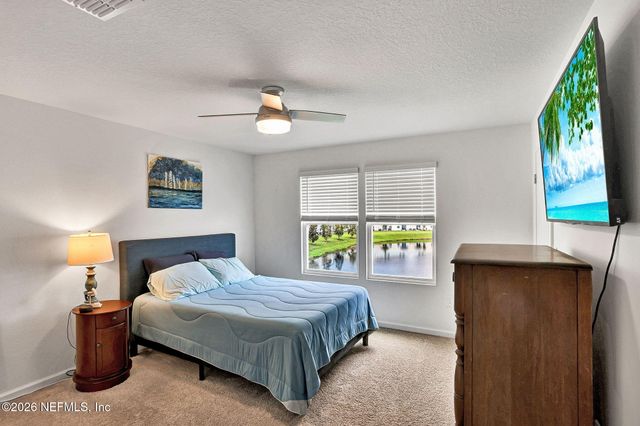 182 SEAPORT BREEZE Road, St. Augustine, FL 32095