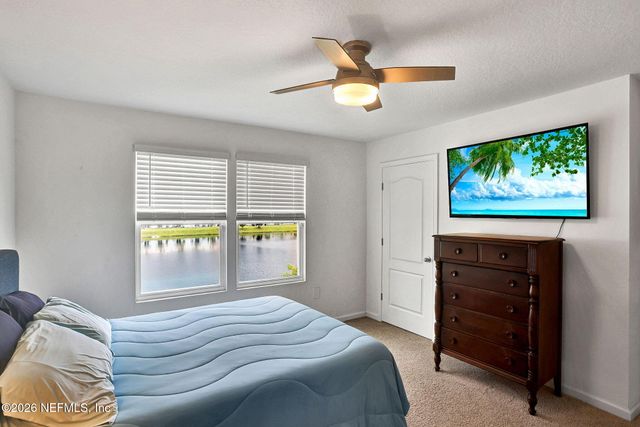 182 SEAPORT BREEZE Road, St. Augustine, FL 32095