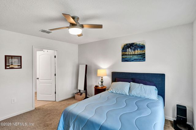 182 SEAPORT BREEZE Road, St. Augustine, FL 32095