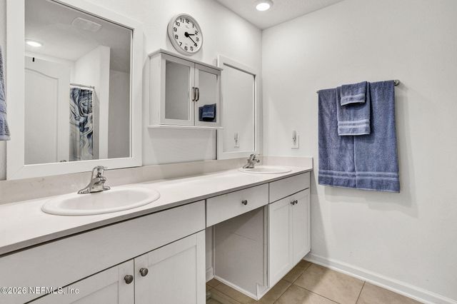 182 SEAPORT BREEZE Road, St. Augustine, FL 32095