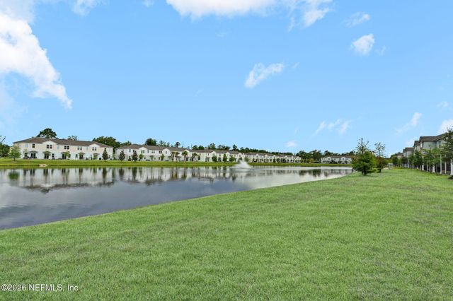 182 SEAPORT BREEZE Road, St. Augustine, FL 32095