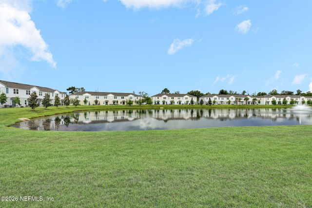 182 SEAPORT BREEZE Road, St. Augustine, FL 32095
