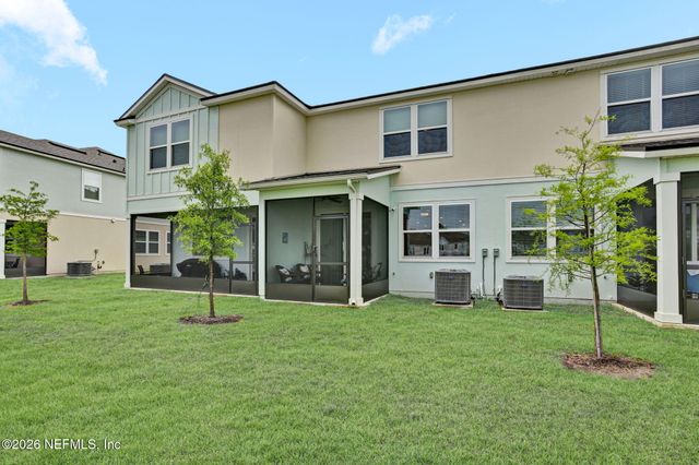182 SEAPORT BREEZE Road, St. Augustine, FL 32095