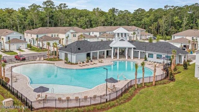 182 SEAPORT BREEZE Road, St. Augustine, FL 32095