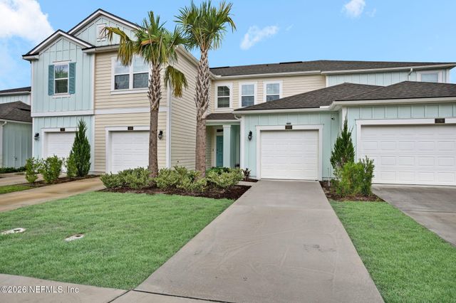 182 SEAPORT BREEZE Road, St. Augustine, FL 32095