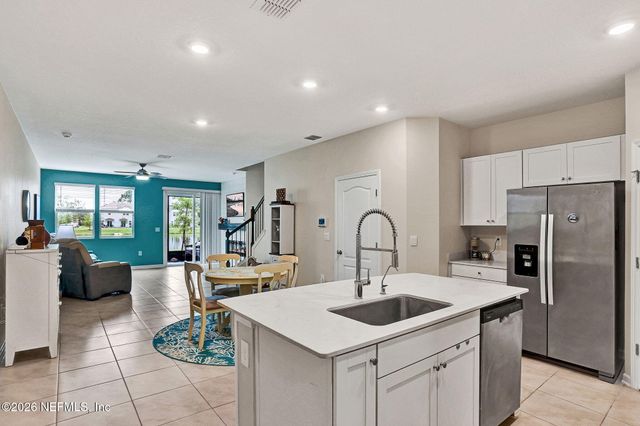 182 SEAPORT BREEZE Road, St. Augustine, FL 32095