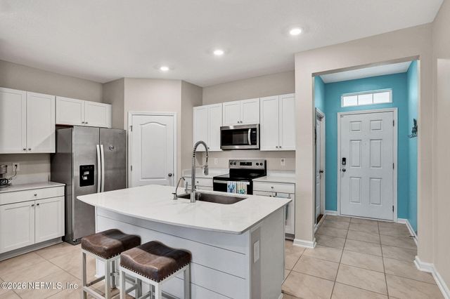 182 SEAPORT BREEZE Road, St. Augustine, FL 32095