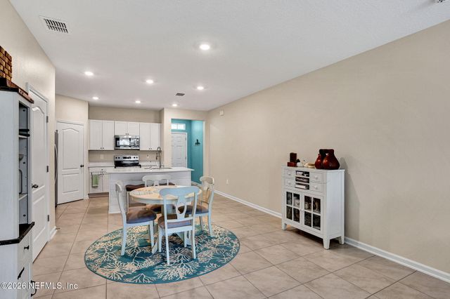 182 SEAPORT BREEZE Road, St. Augustine, FL 32095