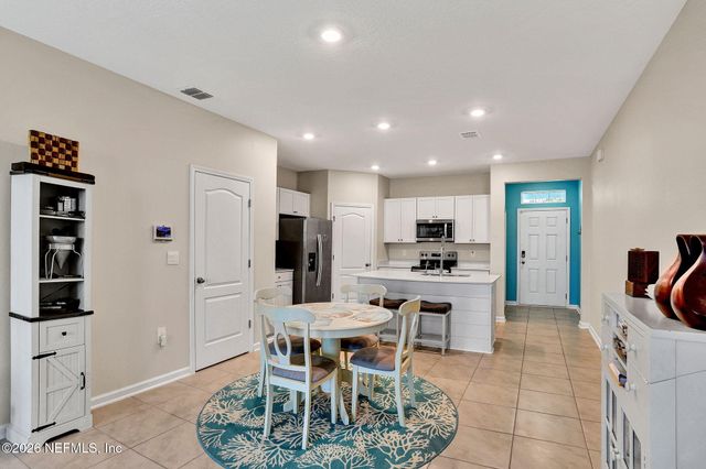 182 SEAPORT BREEZE Road, St. Augustine, FL 32095
