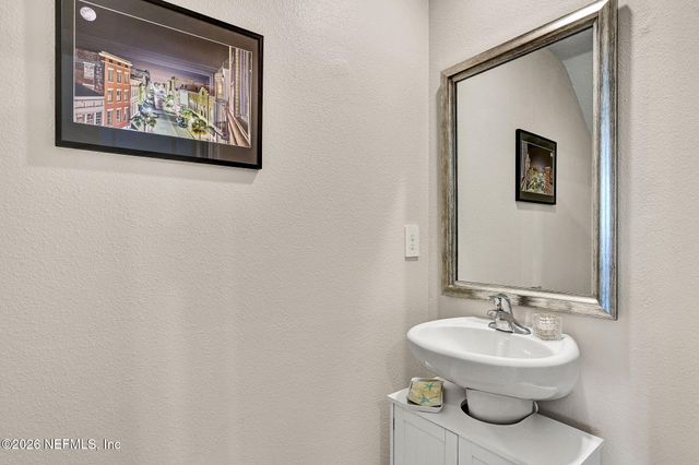 182 SEAPORT BREEZE Road, St. Augustine, FL 32095