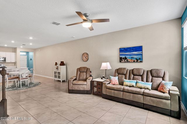 182 SEAPORT BREEZE Road, St. Augustine, FL 32095