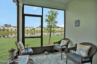 182 SEAPORT BREEZE Road, St. Augustine, FL 32095
