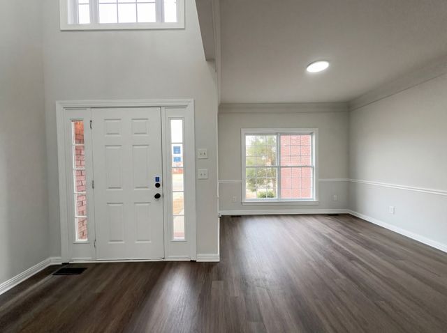 102 Riverbirch Ln, Hendersonville, TN 37075