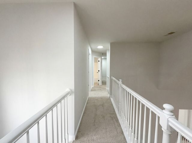 102 Riverbirch Ln, Hendersonville, TN 37075