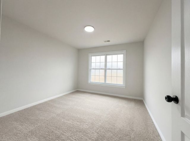 102 Riverbirch Ln, Hendersonville, TN 37075