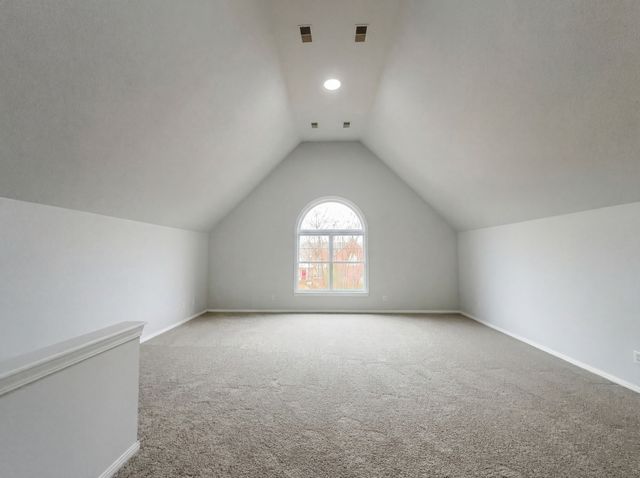 102 Riverbirch Ln, Hendersonville, TN 37075