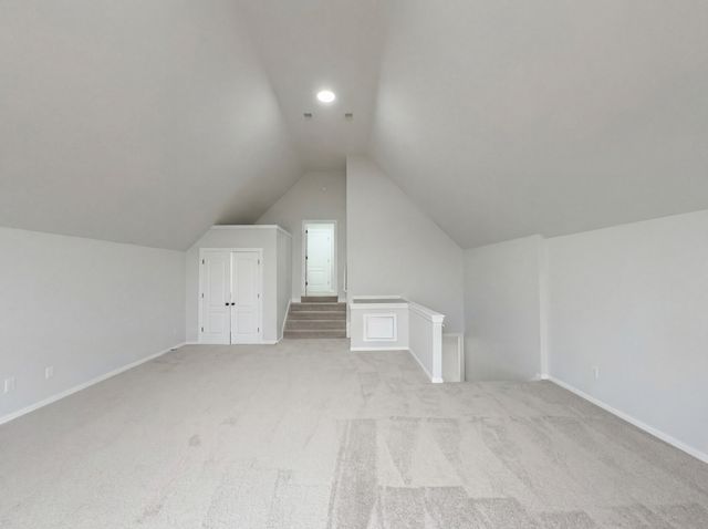 102 Riverbirch Ln, Hendersonville, TN 37075