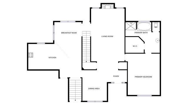 102 Riverbirch Ln, Hendersonville, TN 37075