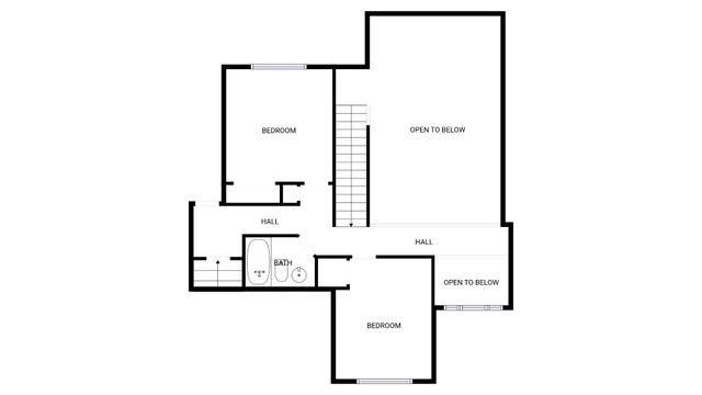 102 Riverbirch Ln, Hendersonville, TN 37075