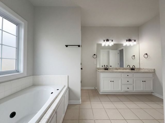 102 Riverbirch Ln, Hendersonville, TN 37075