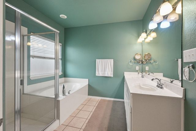 5501 Penwell Drive, Fort Worth, TX 76135