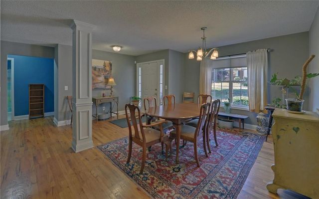 3644 Maple Forge Lane, Gainesville, GA 30504