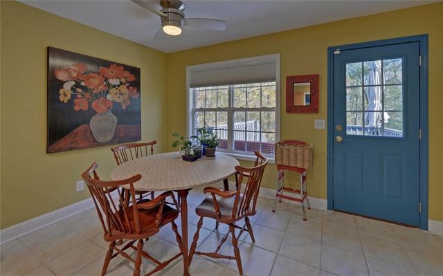 3644 Maple Forge Lane, Gainesville, GA 30504