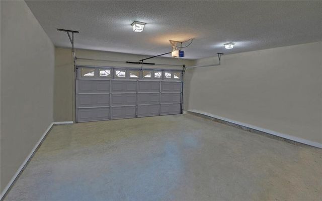 3644 Maple Forge Lane, Gainesville, GA 30504