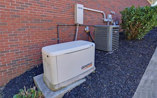 3644 Maple Forge Lane, Gainesville, GA 30504