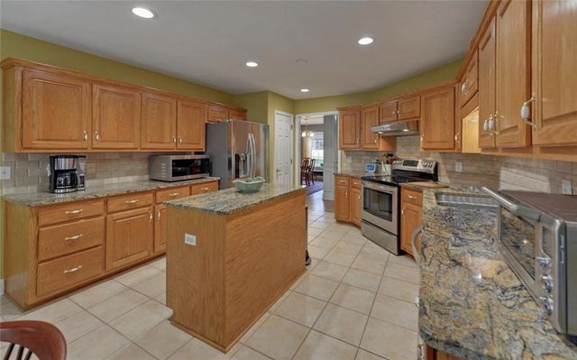 3644 Maple Forge Lane, Gainesville, GA 30504