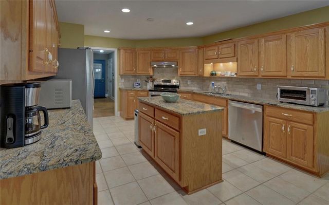 3644 Maple Forge Lane, Gainesville, GA 30504