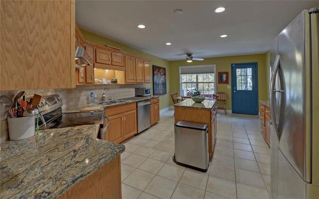 3644 Maple Forge Lane, Gainesville, GA 30504