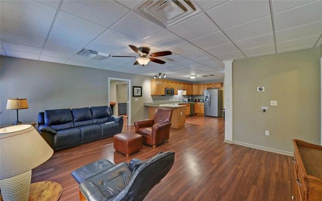 3644 Maple Forge Lane, Gainesville, GA 30504