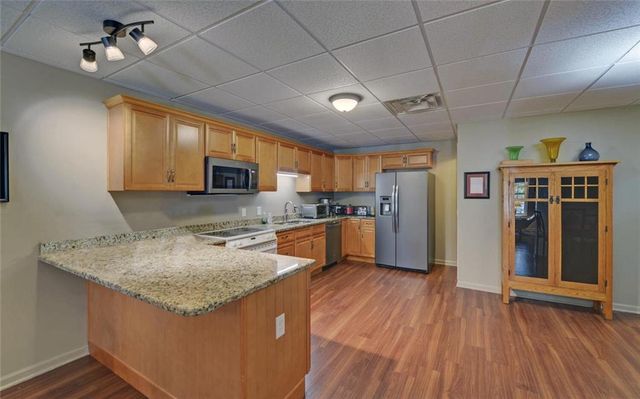 3644 Maple Forge Lane, Gainesville, GA 30504