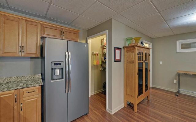 3644 Maple Forge Lane, Gainesville, GA 30504