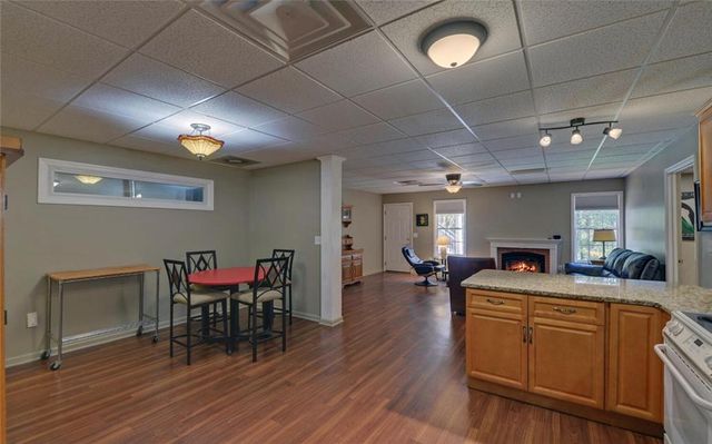 3644 Maple Forge Lane, Gainesville, GA 30504