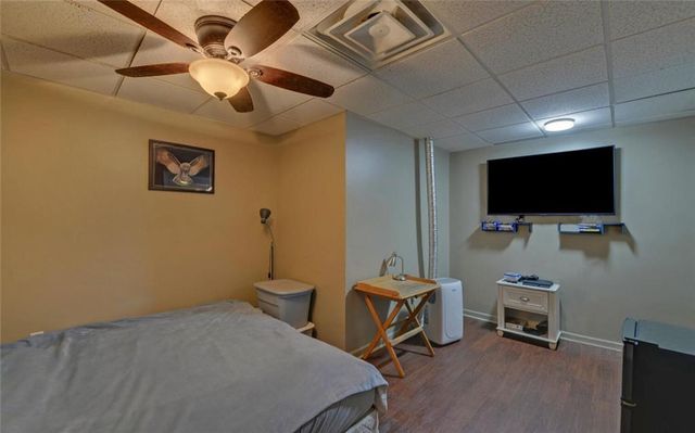 3644 Maple Forge Lane, Gainesville, GA 30504