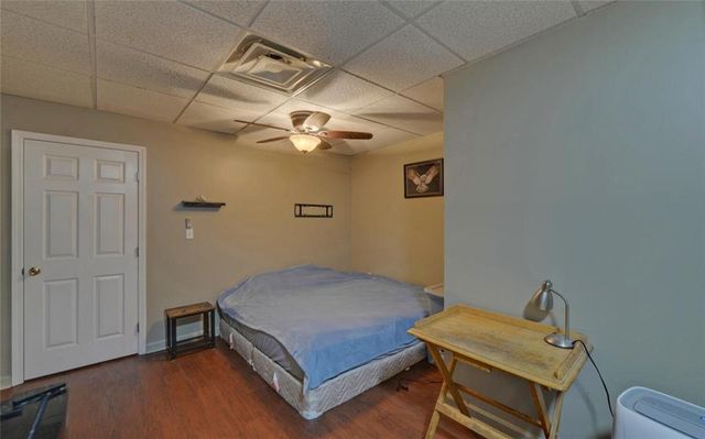 3644 Maple Forge Lane, Gainesville, GA 30504