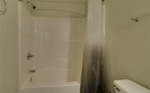 3644 Maple Forge Lane, Gainesville, GA 30504