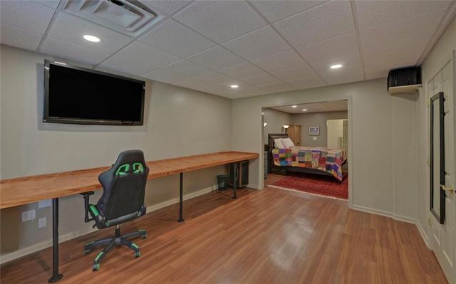 3644 Maple Forge Lane, Gainesville, GA 30504