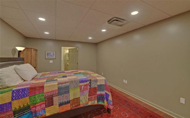 3644 Maple Forge Lane, Gainesville, GA 30504