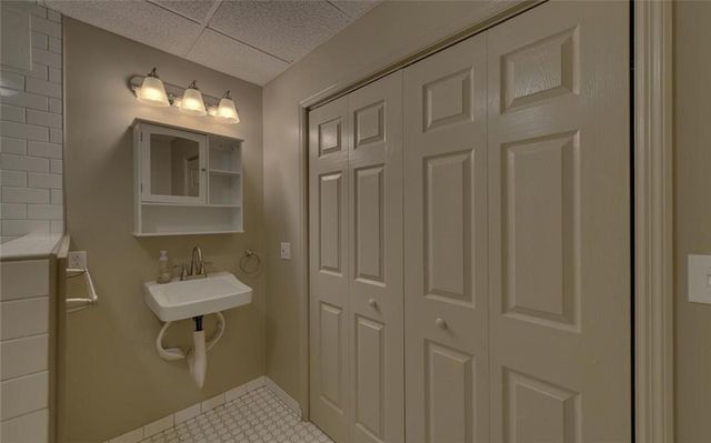 3644 Maple Forge Lane, Gainesville, GA 30504