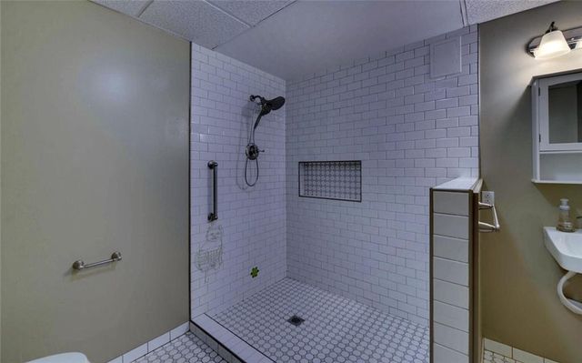 3644 Maple Forge Lane, Gainesville, GA 30504