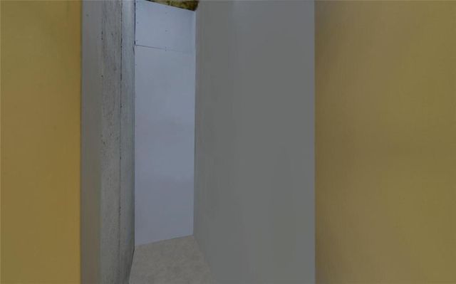 3644 Maple Forge Lane, Gainesville, GA 30504