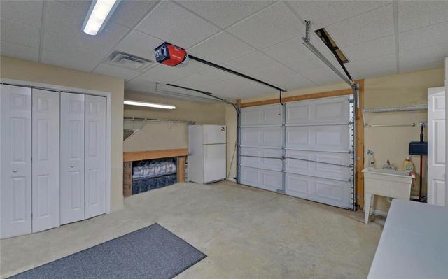 3644 Maple Forge Lane, Gainesville, GA 30504