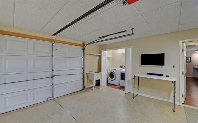 3644 Maple Forge Lane, Gainesville, GA 30504